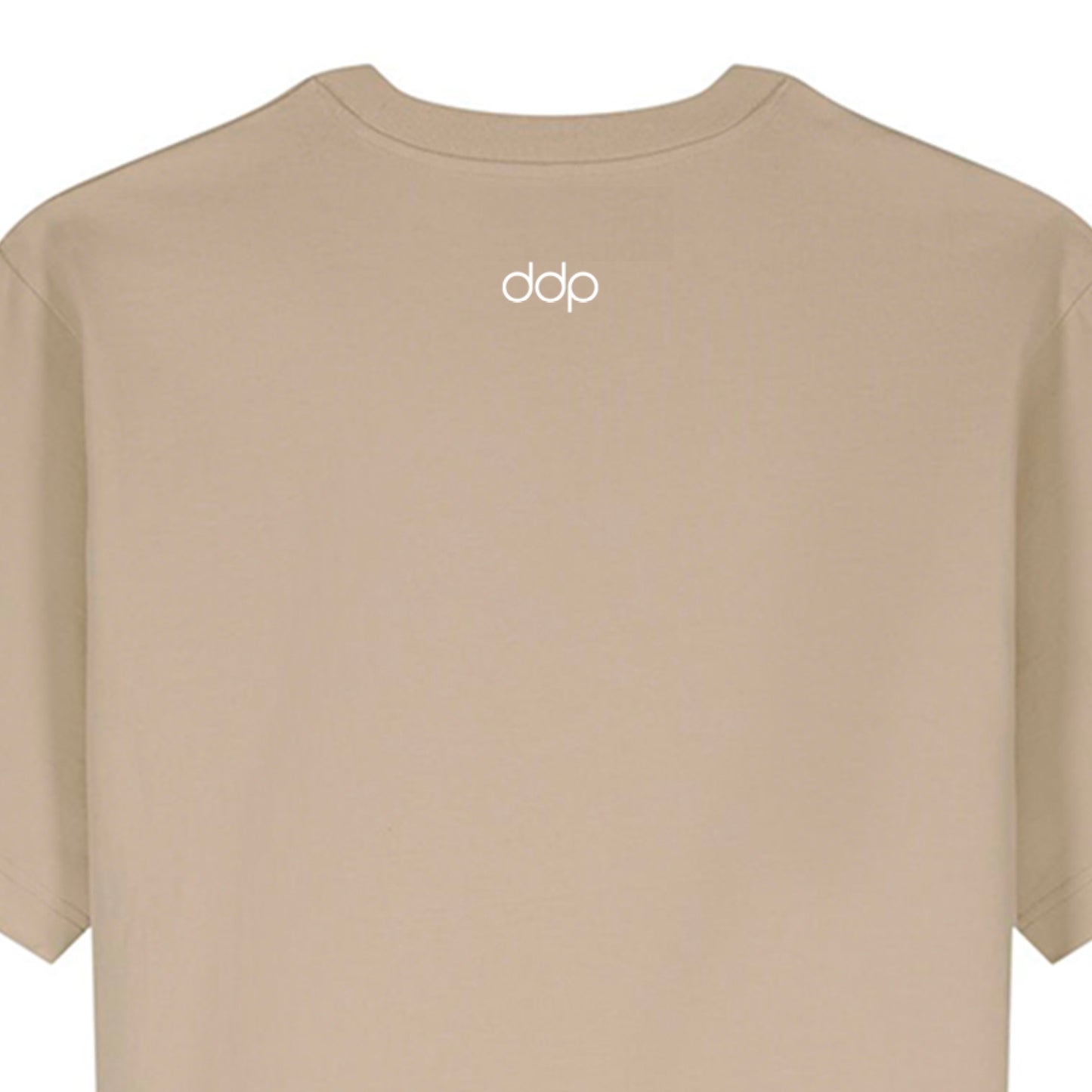 heavy cream T