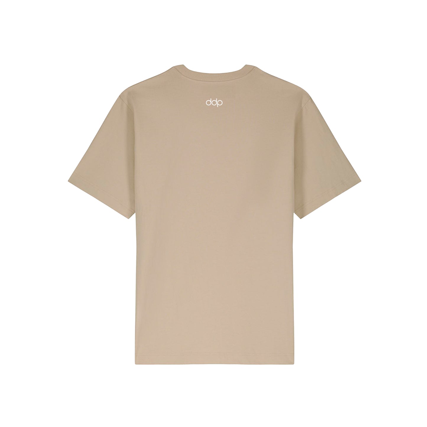 heavy cream T